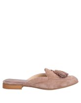 GRIFF ITALIA Mules