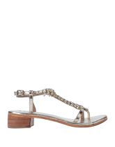 HADEL Sandals