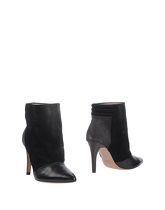 INTROPIA Ankle boots