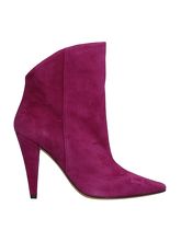 IRO Ankle boots