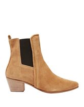 IRO Ankle boots