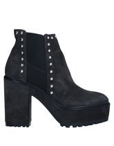 JANET SPORT Ankle boots