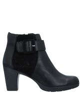 KHRIO' Ankle boots
