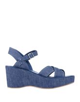 KORK-EASE Sandals