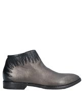 LA BOTTEGA DI LISA Ankle boots