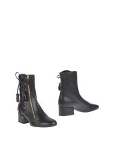 LAURENCE DACADE Ankle boots