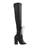 LAURENCE DACADE Boots