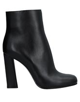 LE SILLA Ankle boots