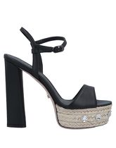 LE SILLA Sandals