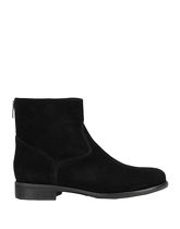 LEONARDO PRINCIPI Ankle boots