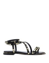 LIU •JO Sandals