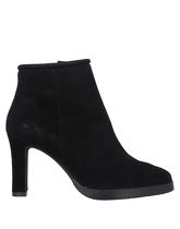 LOLA CRUZ Ankle boots