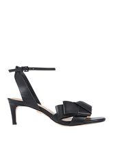 LOLA CRUZ Sandals