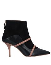 MALONE SOULIERS Ankle boots