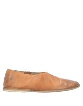 MARSÈLL Ballet flats