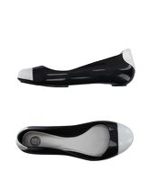 MELISSA Ballet flats