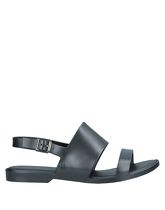 MELISSA Sandals