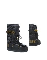 MOSCHINO Boots