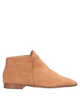 NEHERA Ankle boots