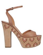 NINALILOU Sandals