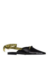 OFF-WHITE™ Ballet flats