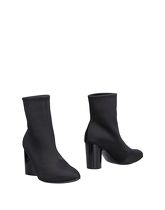 OPENING CEREMONY Ankle boots