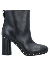 OTTOD'AME Ankle boots