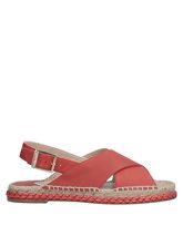 PALOMA BARCELÓ Sandals