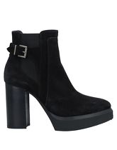 PANELLA Ankle boots