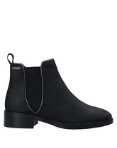 PEPE JEANS Ankle boots