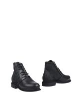 PETRUCHA Ankle boots