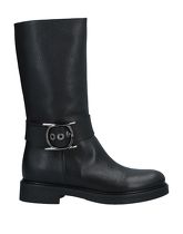 PORTA BORSARI Boots