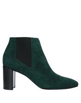 RAG & BONE Ankle boots