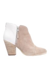 RAG & BONE Ankle boots