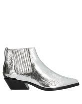 RAG & BONE Ankle boots