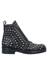 RAS Ankle boots