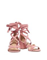 SAM EDELMAN Sandals