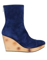 SCHOLL Ankle boots