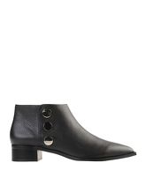 SENSO Ankle boots