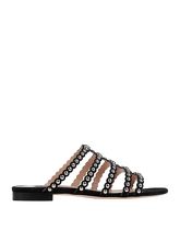 SERGIO ROSSI Sandals