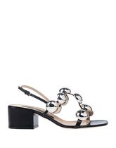 SERGIO ROSSI Sandals