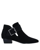 SOL SANA Ankle boots