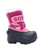 SOREL Ankle boots