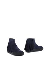 STOKTON Ankle boots