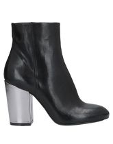 STRATEGIA Ankle boots