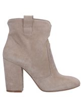 STRATEGIA Ankle boots