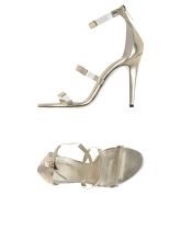 TAMARA MELLON Sandals