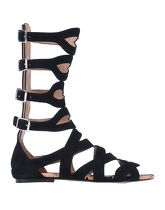 TWINSET Sandals