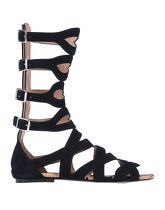 TWINSET Sandals