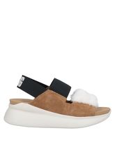 UGG AUSTRALIA Sandals